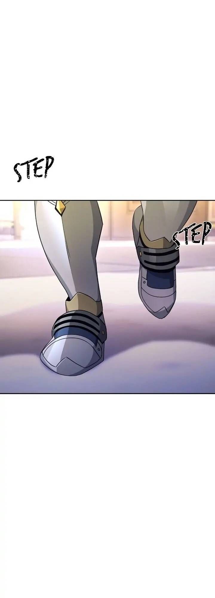 Chiến Binh Xương Trắng Thất Thủ: Chapter 174