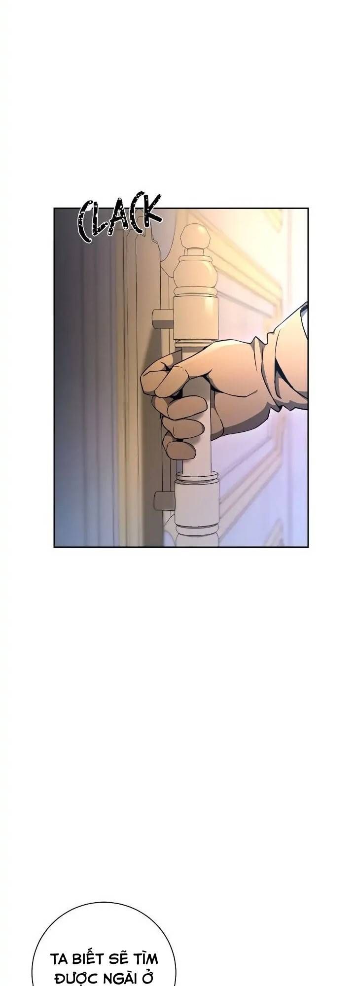 Chiến Binh Xương Trắng Thất Thủ: Chapter 174