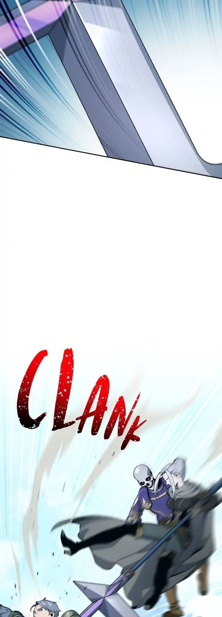 Chiến Binh Xương Trắng Thất Thủ: Chapter 174