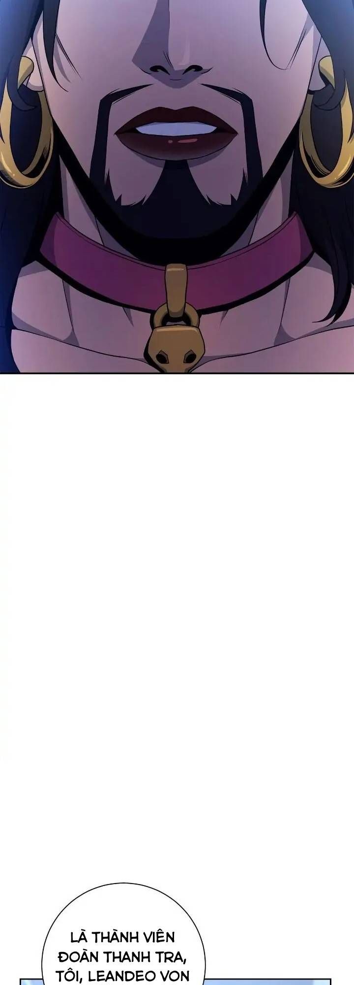 Chiến Binh Xương Trắng Thất Thủ: Chapter 174