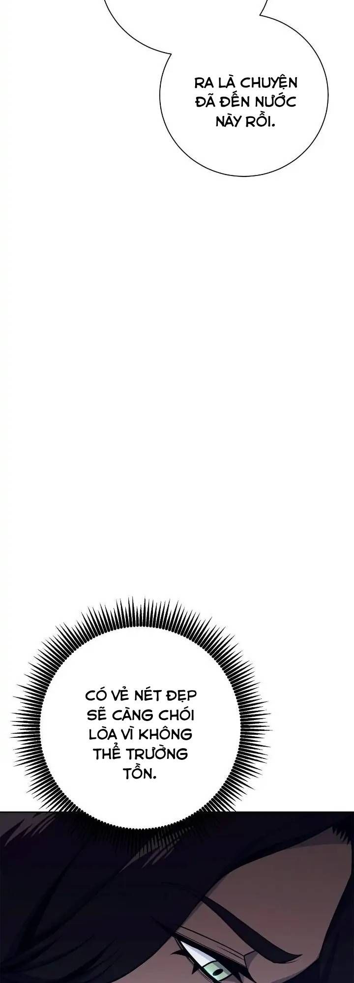 Chiến Binh Xương Trắng Thất Thủ: Chapter 174