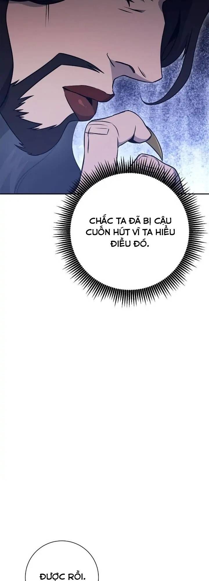 Chiến Binh Xương Trắng Thất Thủ: Chapter 174