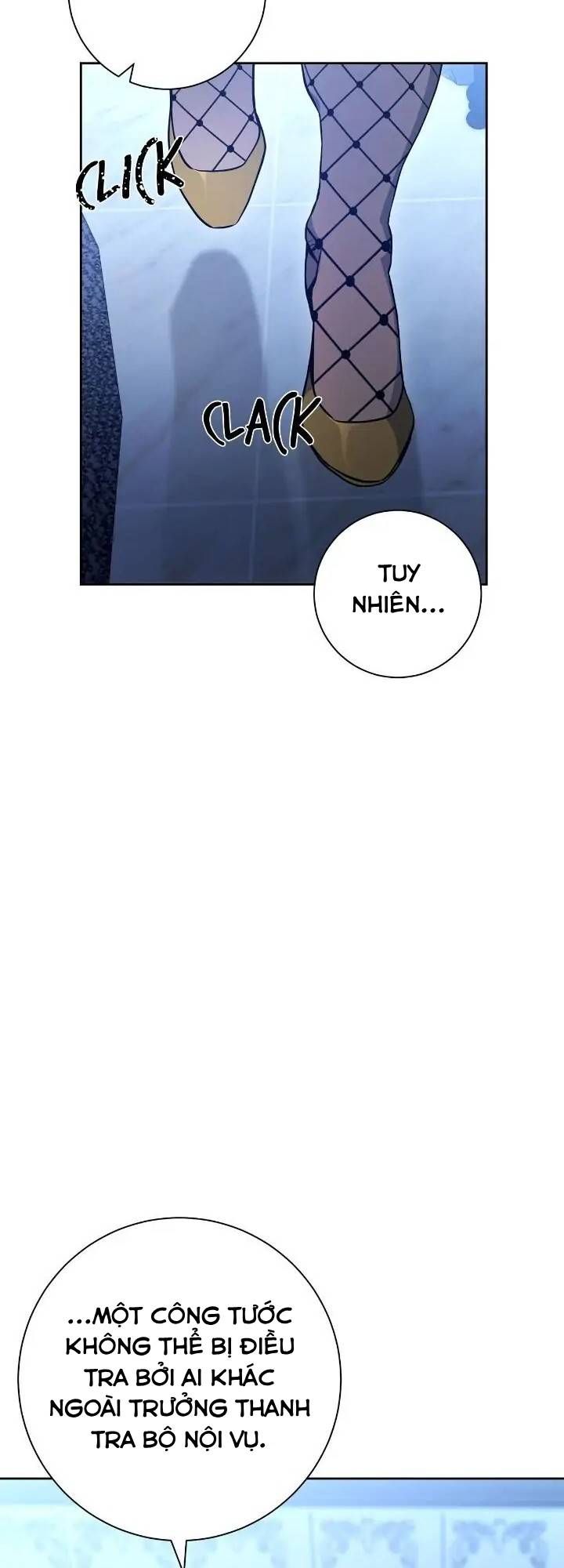 Chiến Binh Xương Trắng Thất Thủ: Chapter 174