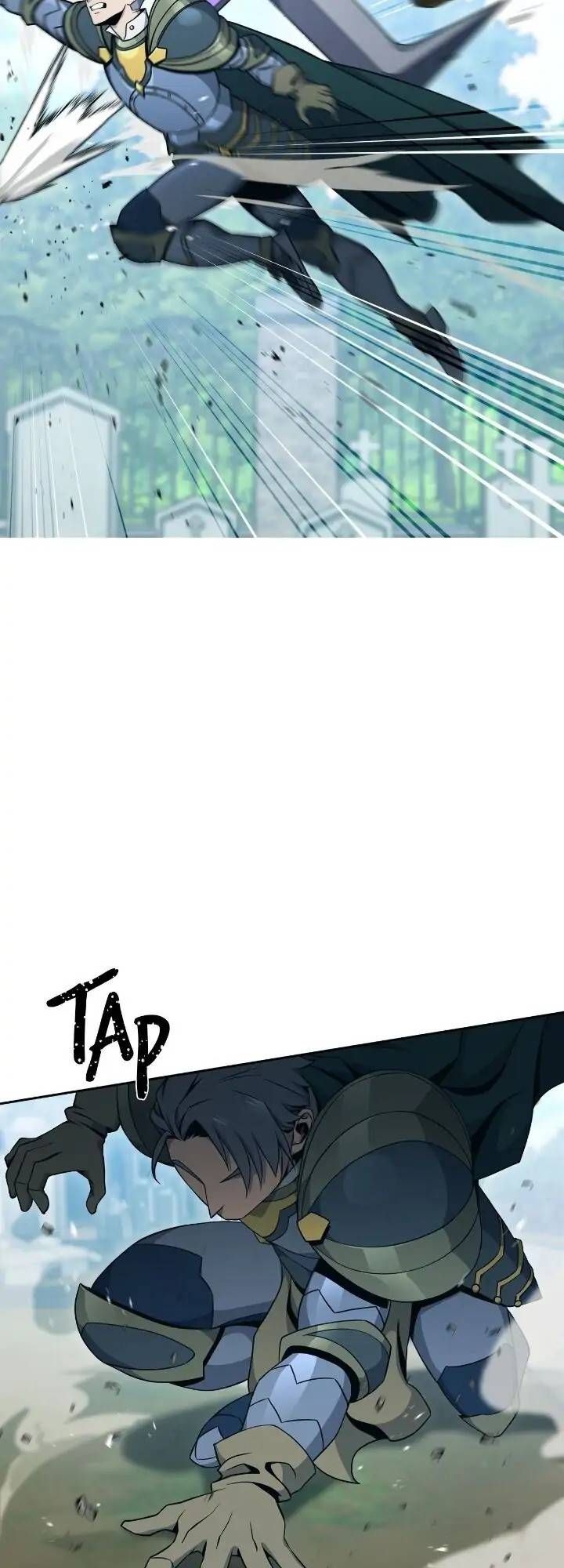 Chiến Binh Xương Trắng Thất Thủ: Chapter 174