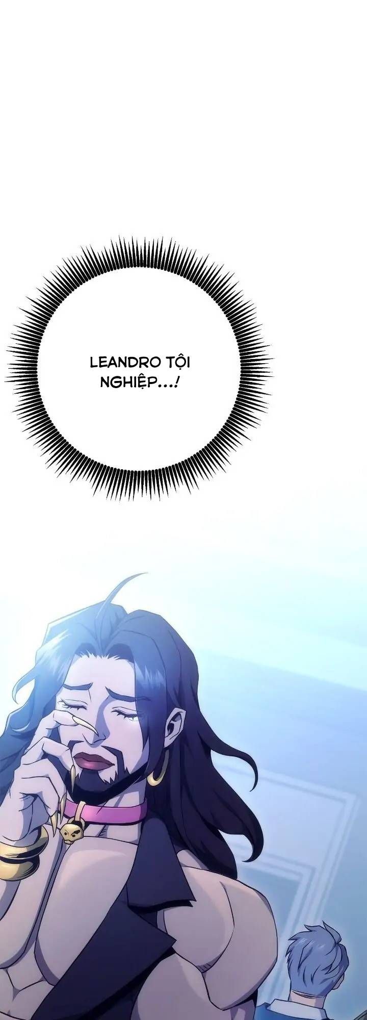 Chiến Binh Xương Trắng Thất Thủ: Chapter 174