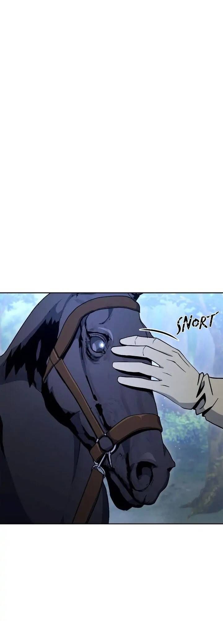 Chiến Binh Xương Trắng Thất Thủ: Chapter 174