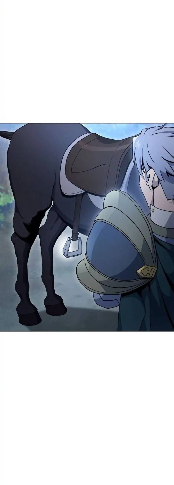 Chiến Binh Xương Trắng Thất Thủ: Chapter 174