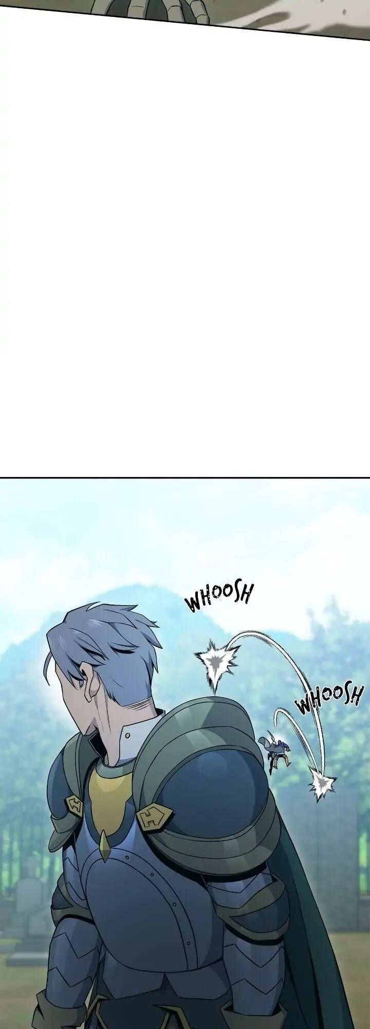 Chiến Binh Xương Trắng Thất Thủ: Chapter 174