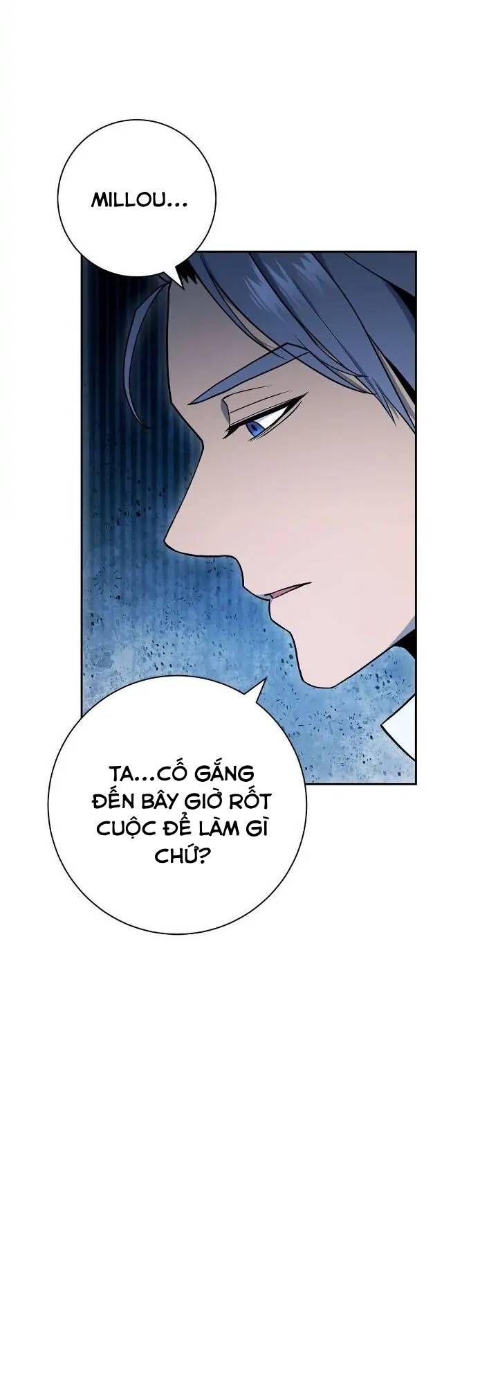 Chiến Binh Xương Trắng Thất Thủ: Chapter 174