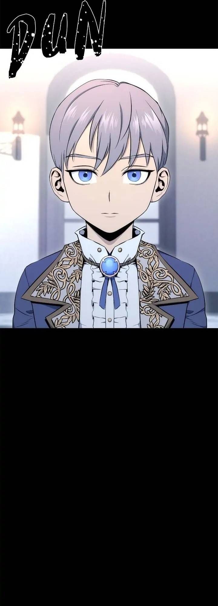 Chiến Binh Xương Trắng Thất Thủ: Chapter 174