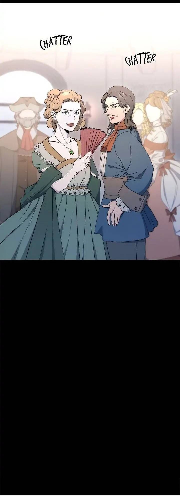 Chiến Binh Xương Trắng Thất Thủ: Chapter 174