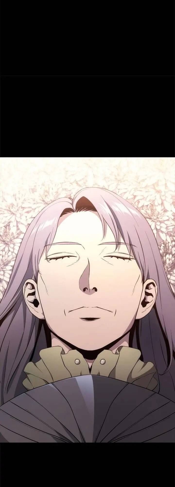 Chiến Binh Xương Trắng Thất Thủ: Chapter 174