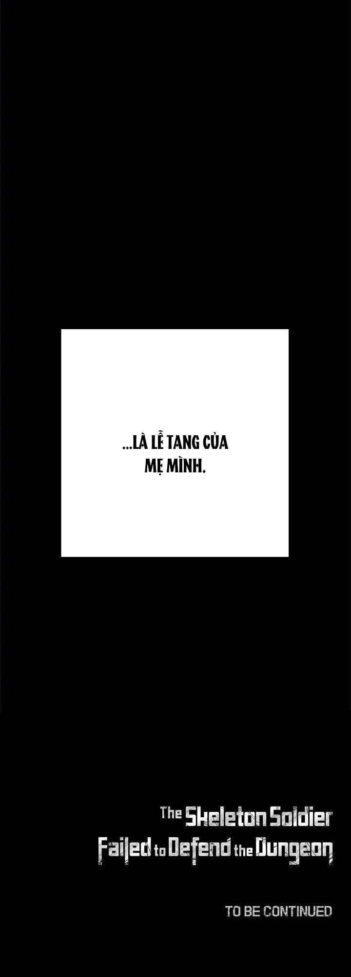 Chiến Binh Xương Trắng Thất Thủ: Chapter 174