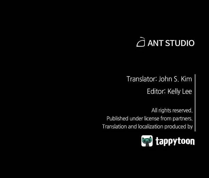 Chiến Binh Xương Trắng Thất Thủ: Chapter 174