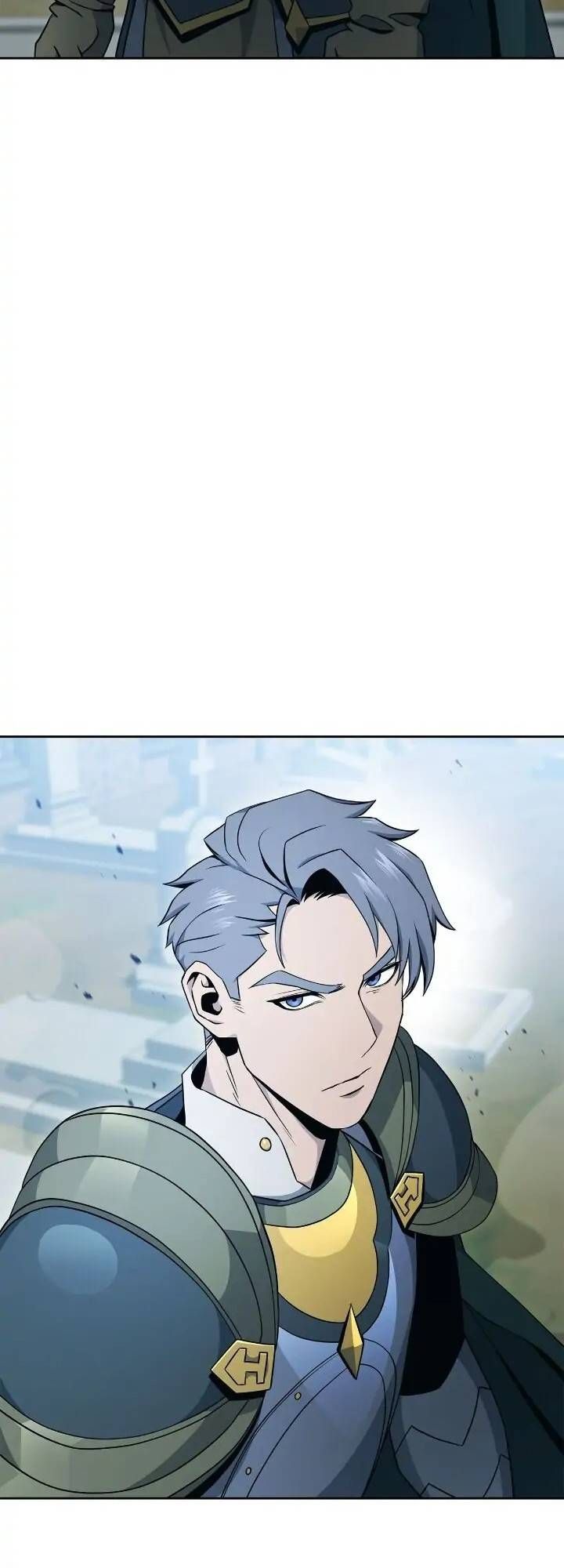 Chiến Binh Xương Trắng Thất Thủ: Chapter 174