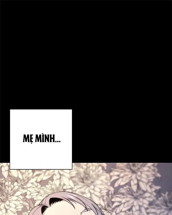 Chiến Binh Xương Trắng Thất Thủ: Chapter 175