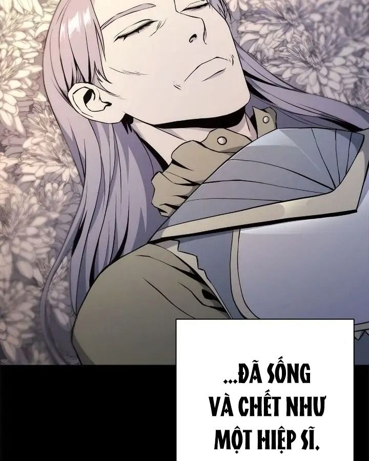 Chiến Binh Xương Trắng Thất Thủ: Chapter 175