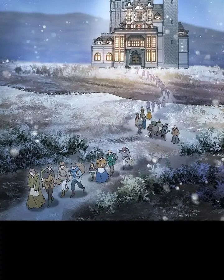 Chiến Binh Xương Trắng Thất Thủ: Chapter 175