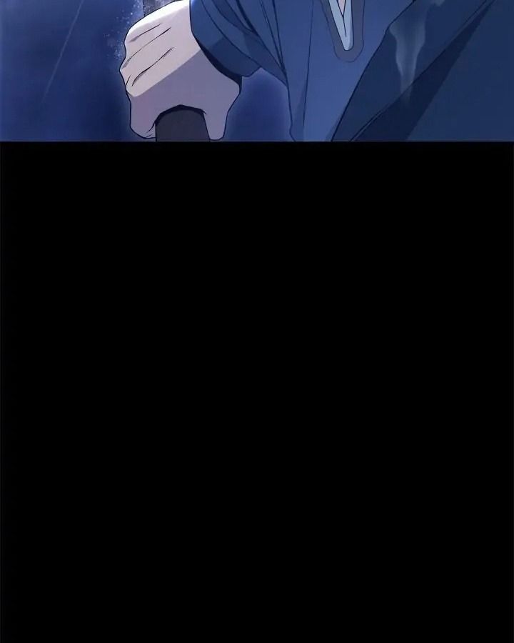 Chiến Binh Xương Trắng Thất Thủ: Chapter 175