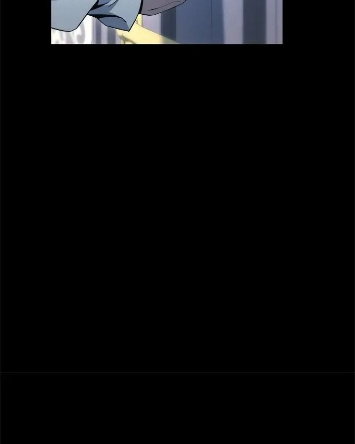 Chiến Binh Xương Trắng Thất Thủ: Chapter 175