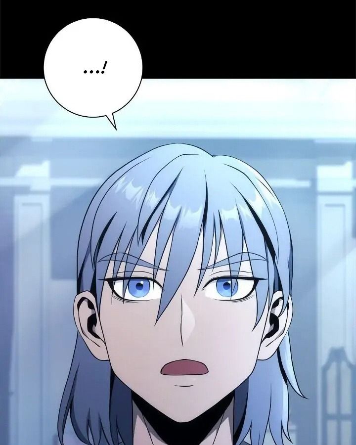 Chiến Binh Xương Trắng Thất Thủ: Chapter 175