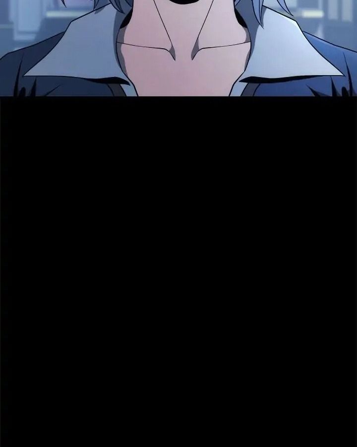 Chiến Binh Xương Trắng Thất Thủ: Chapter 175