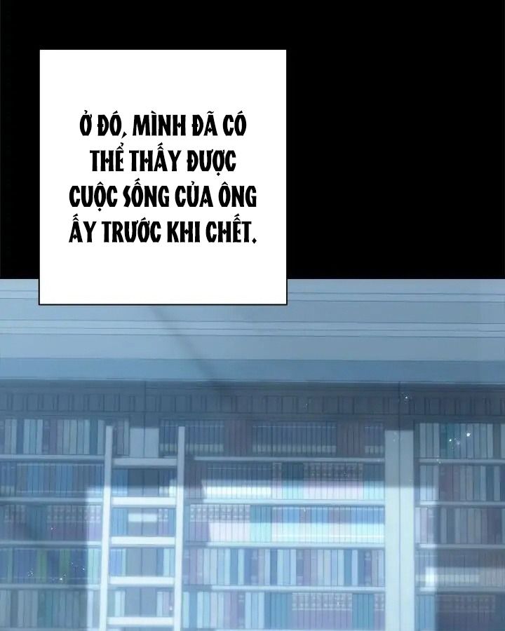 Chiến Binh Xương Trắng Thất Thủ: Chapter 175