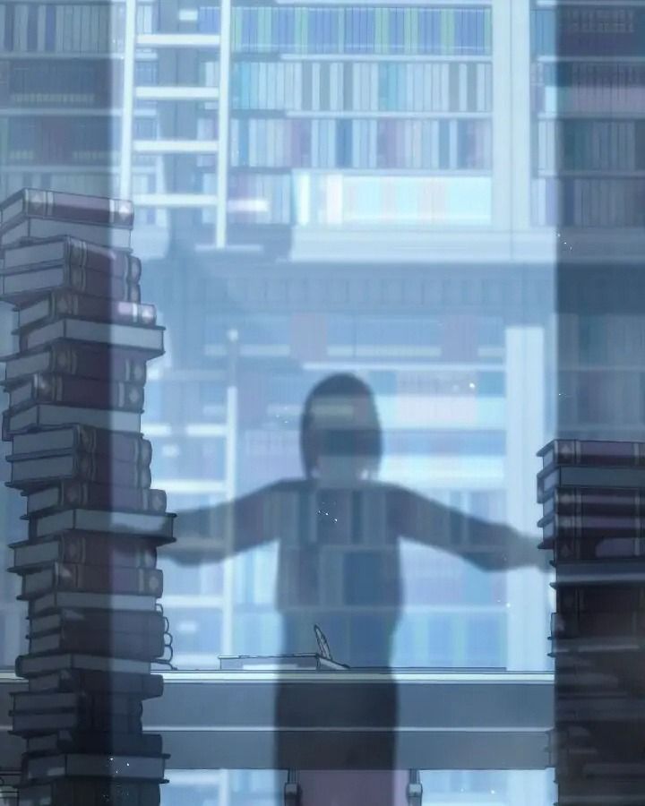 Chiến Binh Xương Trắng Thất Thủ: Chapter 175