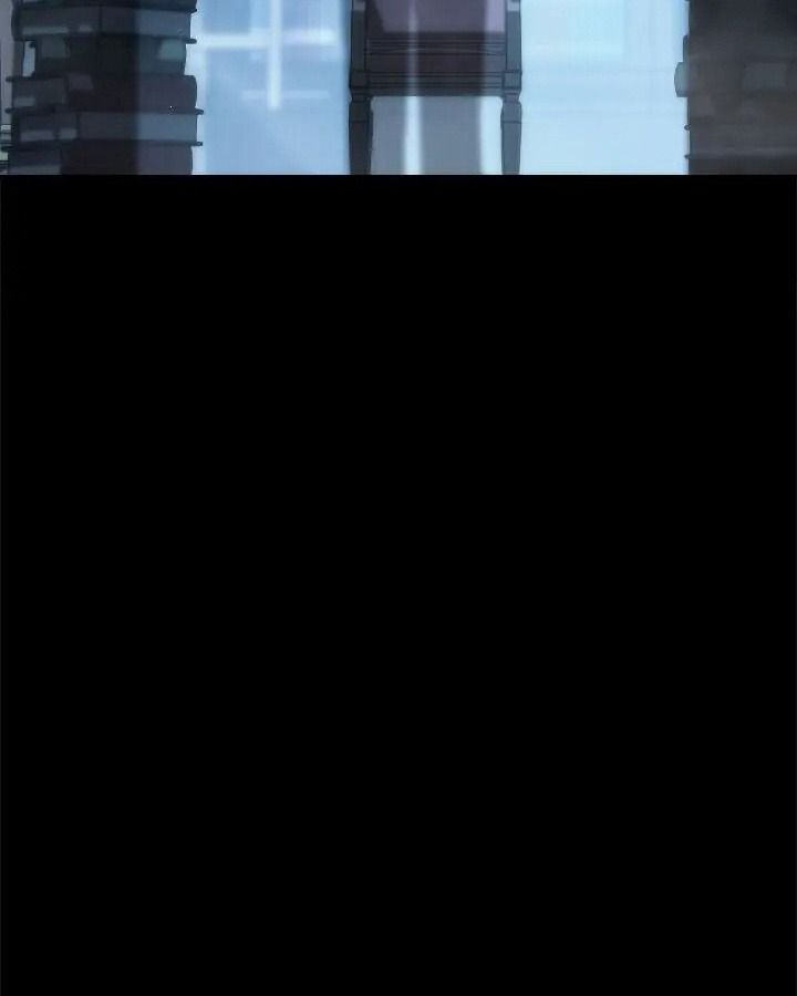 Chiến Binh Xương Trắng Thất Thủ: Chapter 175