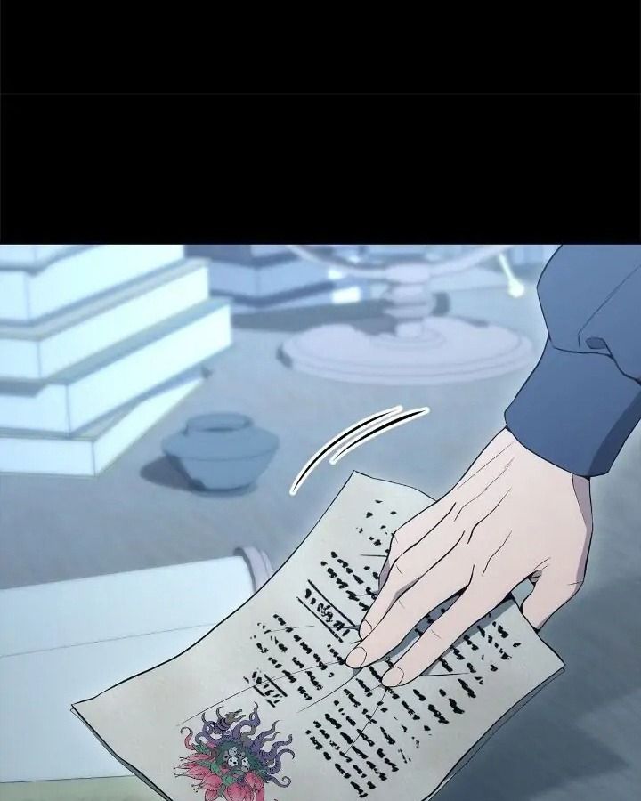 Chiến Binh Xương Trắng Thất Thủ: Chapter 175