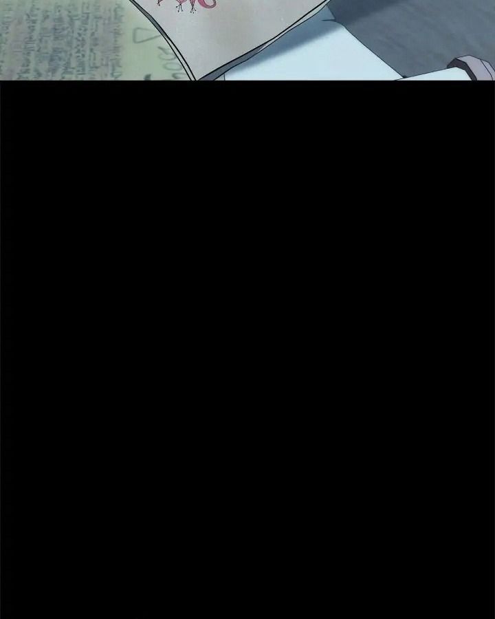 Chiến Binh Xương Trắng Thất Thủ: Chapter 175