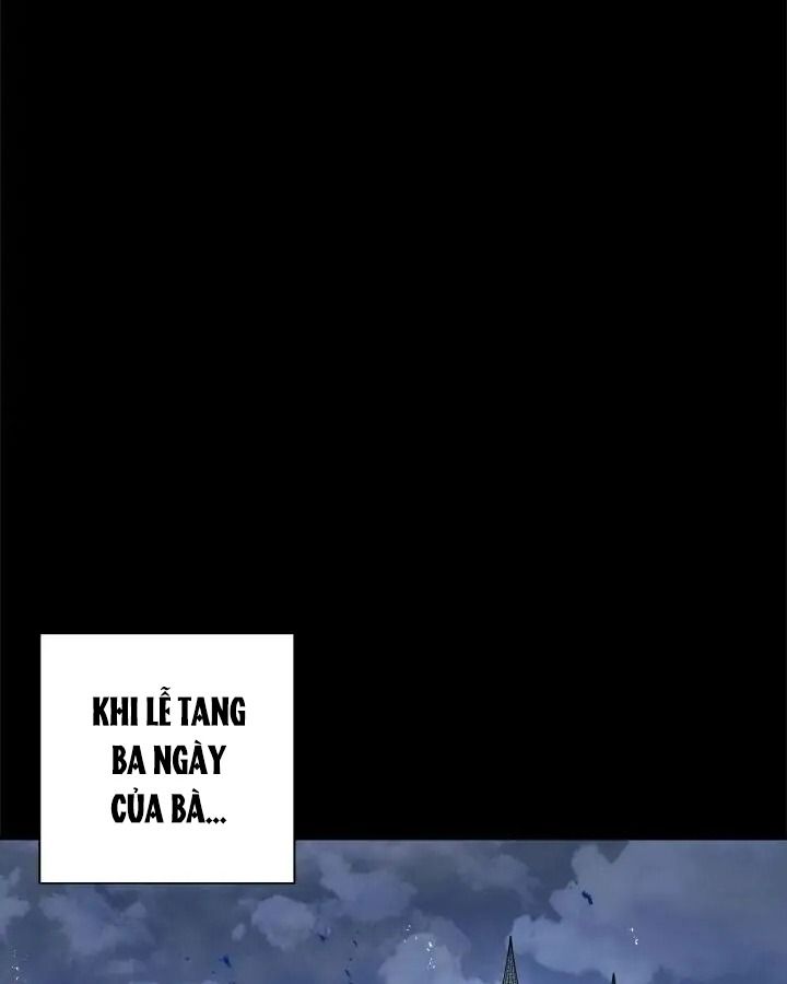 Chiến Binh Xương Trắng Thất Thủ: Chapter 175