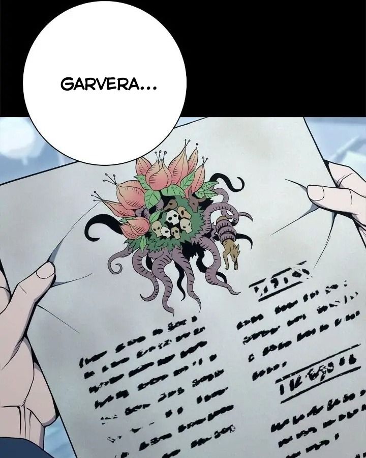 Chiến Binh Xương Trắng Thất Thủ: Chapter 175