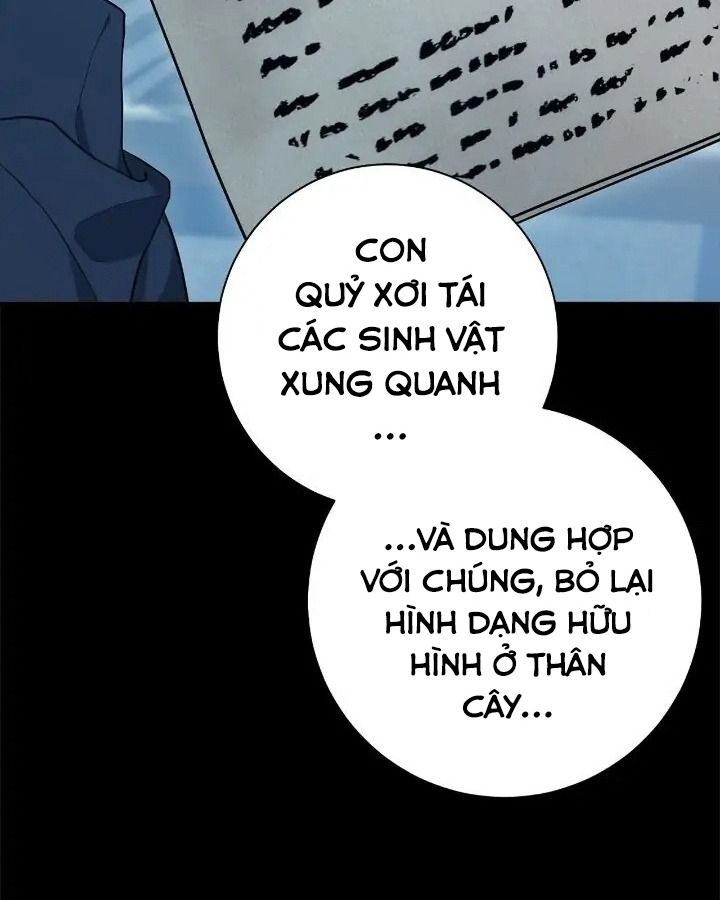 Chiến Binh Xương Trắng Thất Thủ: Chapter 175