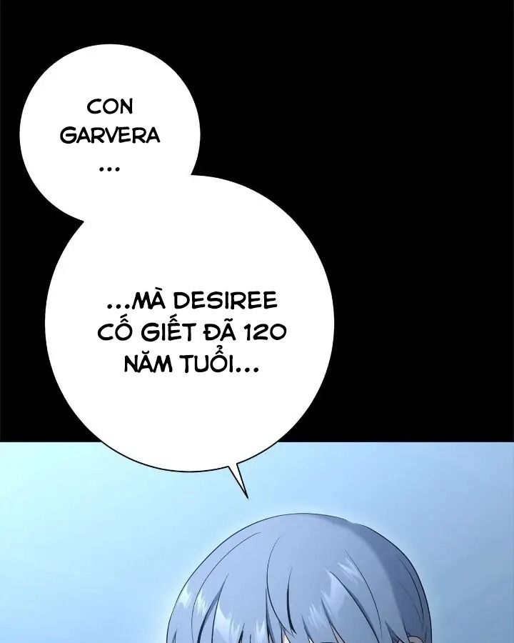 Chiến Binh Xương Trắng Thất Thủ: Chapter 175