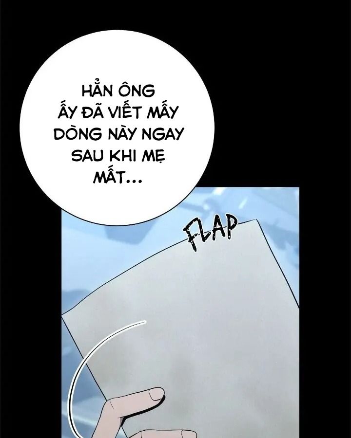 Chiến Binh Xương Trắng Thất Thủ: Chapter 175