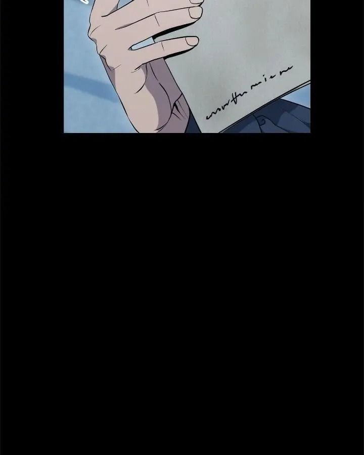 Chiến Binh Xương Trắng Thất Thủ: Chapter 175