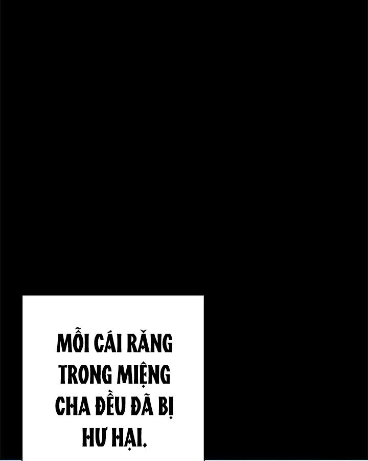 Chiến Binh Xương Trắng Thất Thủ: Chapter 175