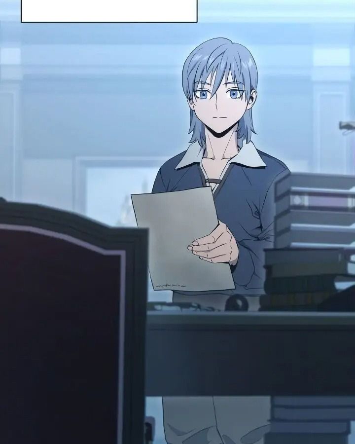 Chiến Binh Xương Trắng Thất Thủ: Chapter 175