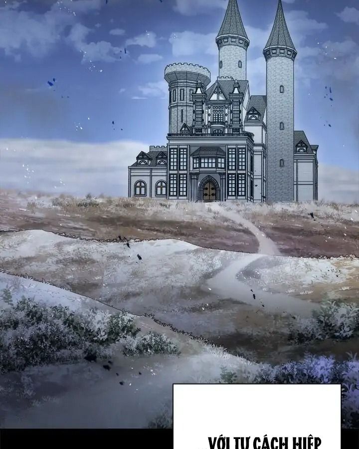 Chiến Binh Xương Trắng Thất Thủ: Chapter 175