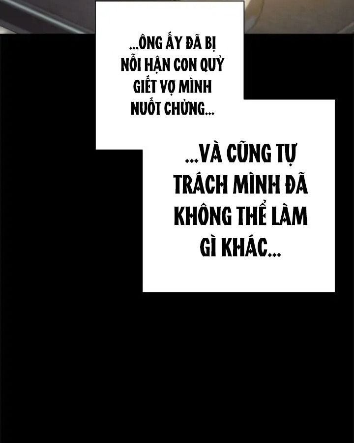 Chiến Binh Xương Trắng Thất Thủ: Chapter 175