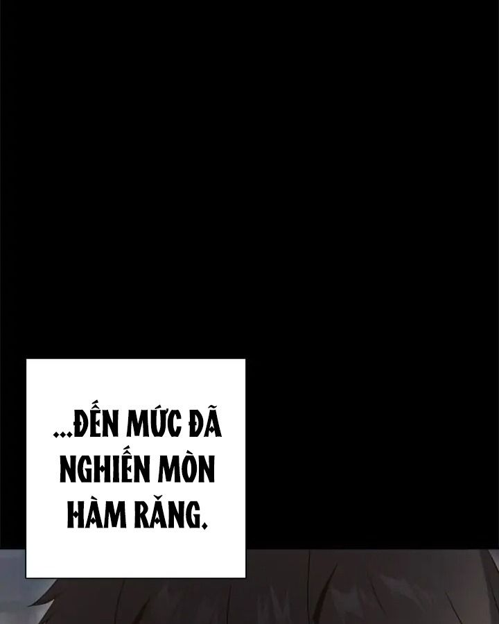 Chiến Binh Xương Trắng Thất Thủ: Chapter 175