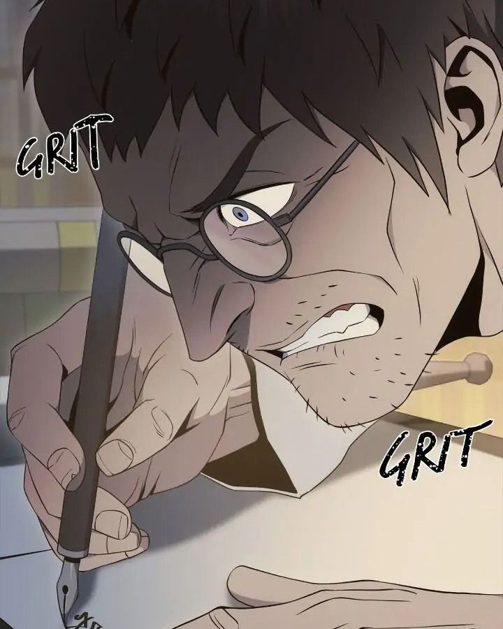 Chiến Binh Xương Trắng Thất Thủ: Chapter 175