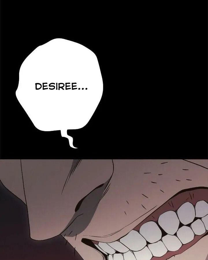 Chiến Binh Xương Trắng Thất Thủ: Chapter 175