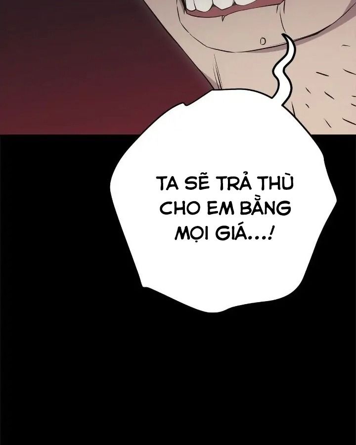 Chiến Binh Xương Trắng Thất Thủ: Chapter 175
