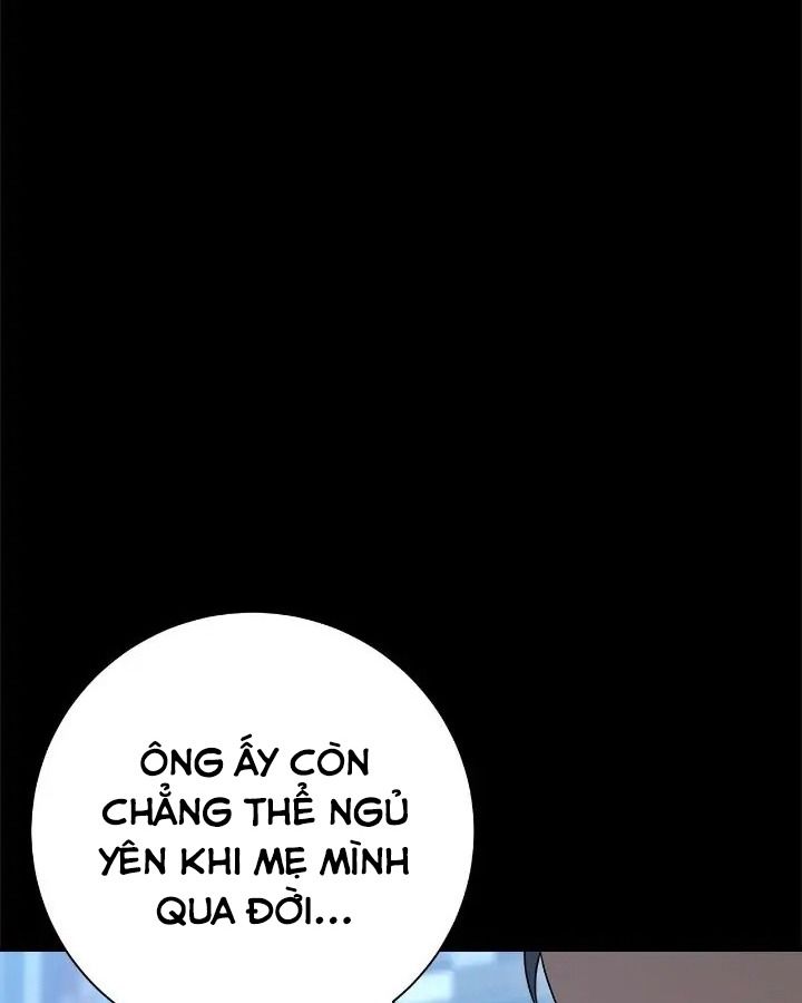 Chiến Binh Xương Trắng Thất Thủ: Chapter 175