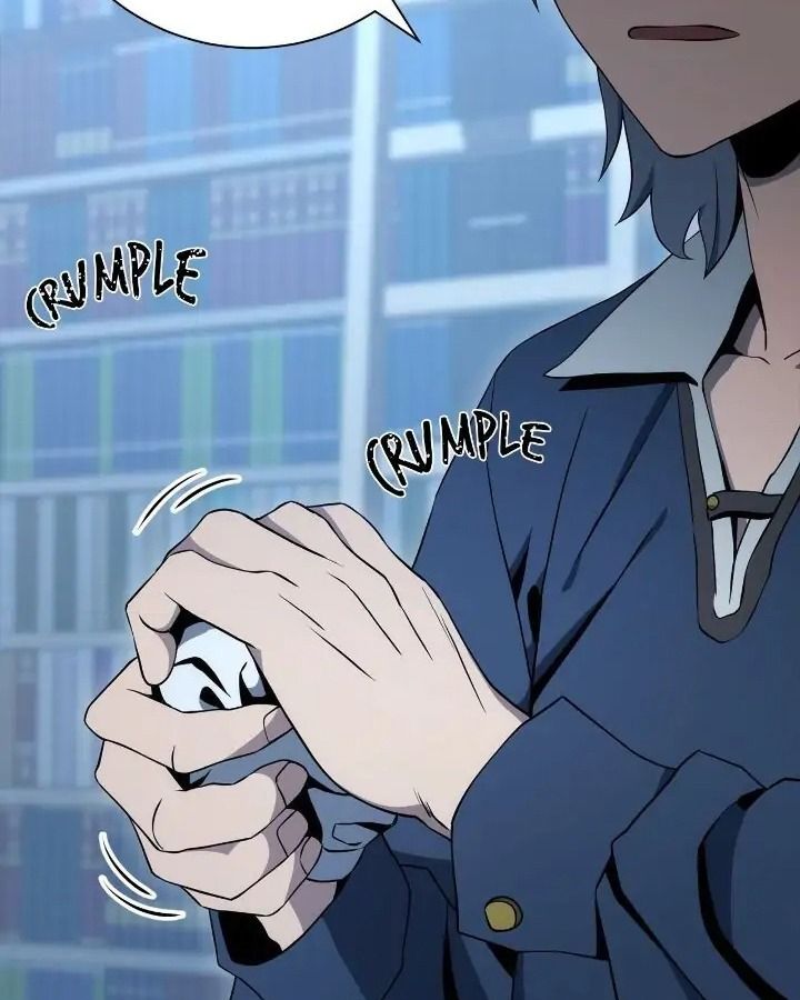 Chiến Binh Xương Trắng Thất Thủ: Chapter 175