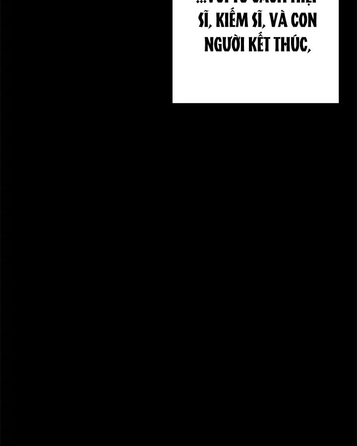 Chiến Binh Xương Trắng Thất Thủ: Chapter 175