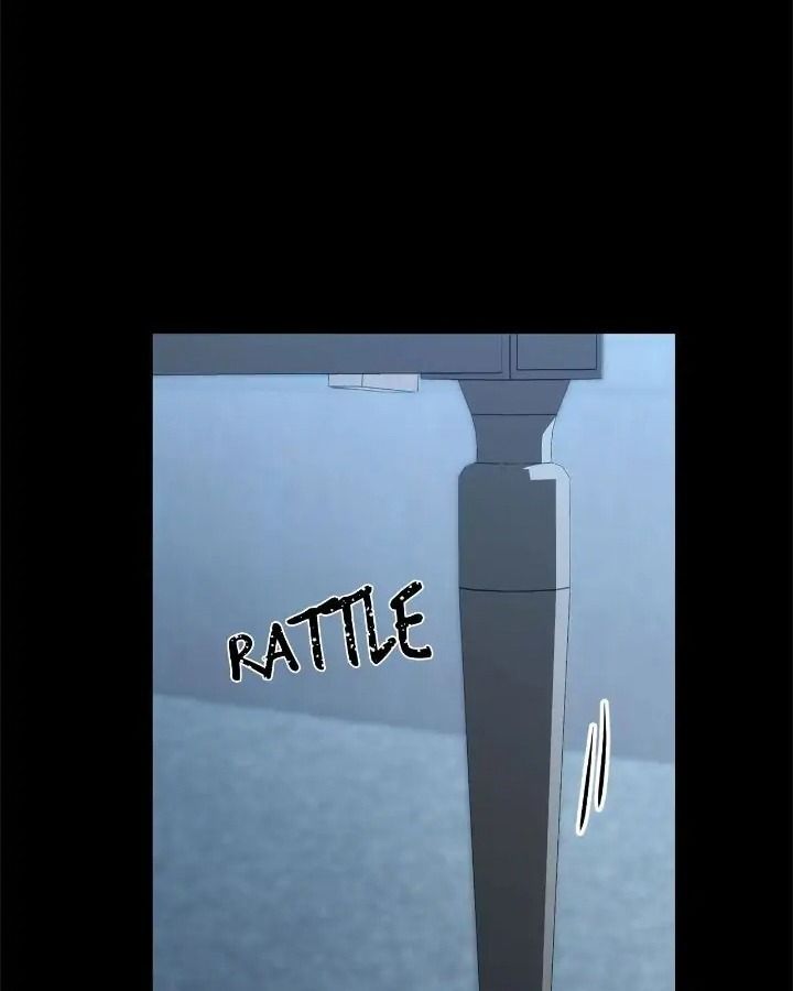 Chiến Binh Xương Trắng Thất Thủ: Chapter 175