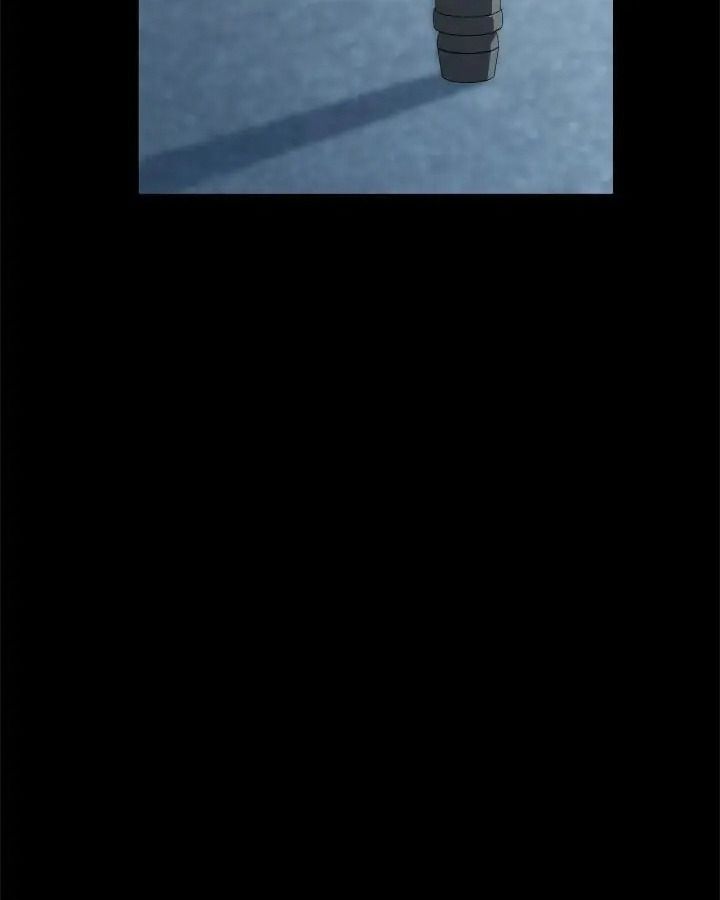 Chiến Binh Xương Trắng Thất Thủ: Chapter 175